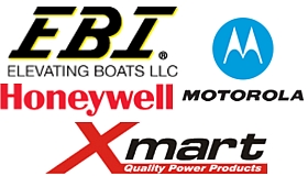 BRANDS | MARCIA GROUP
